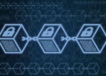 Blockchain in Digital Identity Management