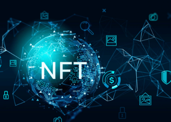 NFTs and Environmental Issues: A Longstanding Controversy in the Market