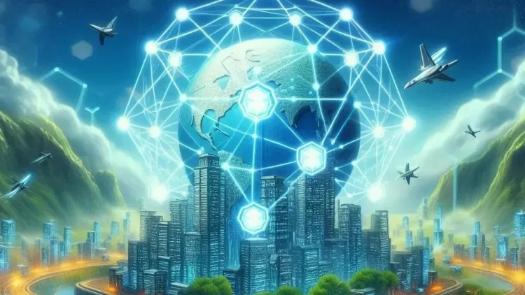 On-chain Data Analysis and Market Insights