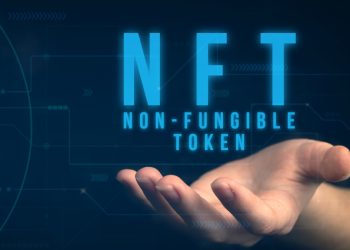 As the NFT Market Continues to Evolve, Emerging Trends Are Shaping Its Future Landscape
