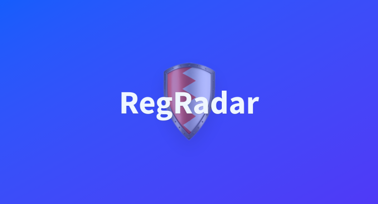 As Digital Assets Become Mainstream, Governments Worldwide Are Gradually Establishing Their Own Regulatory Frameworks