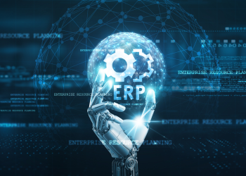 Title: The New Technological Drivers: AI and Digital Transformation