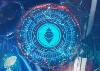 On-chain Voting: Analyzing Decentralized Governance