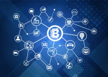 How Blockchain is Transforming Supply Chain Management