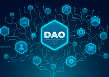 How On-Chain Data Can Make DAO Decisions More Transparent and Efficient