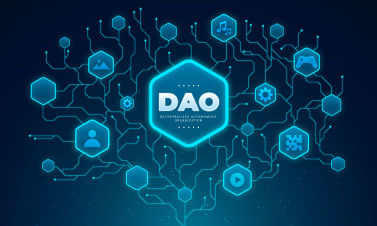 How On-Chain Data Can Make DAO Decisions More Transparent and Efficient
