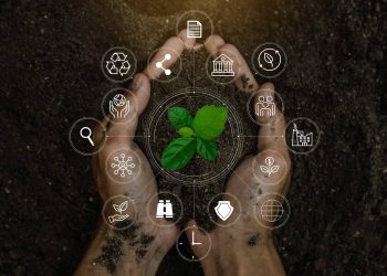 Sustainable Supply Chain: The Dual Pressure of Greening and Social Responsibility