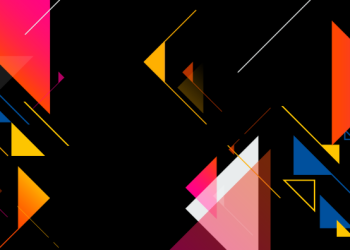 The Performance Bottleneck of Traditional Consensus Algorithms as Blockchain Networks Expand