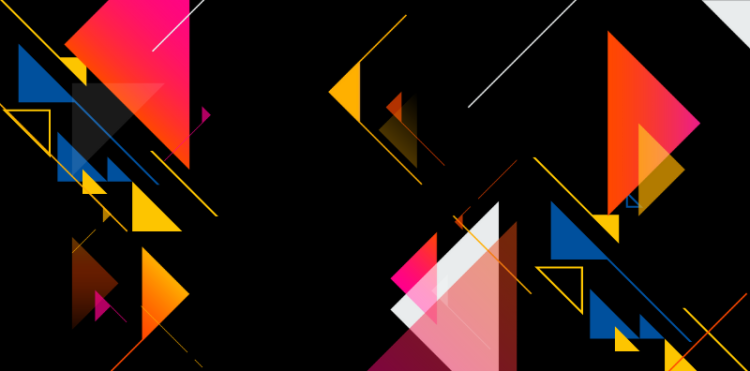 The Performance Bottleneck of Traditional Consensus Algorithms as Blockchain Networks Expand