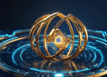 Ensuring Security in Cross-Chain Transactions and Asset Transfers: Avoiding Middleman Attacks and Asset Loss Risks