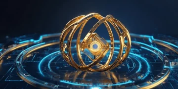 Ensuring Security in Cross-Chain Transactions and Asset Transfers: Avoiding Middleman Attacks and Asset Loss Risks