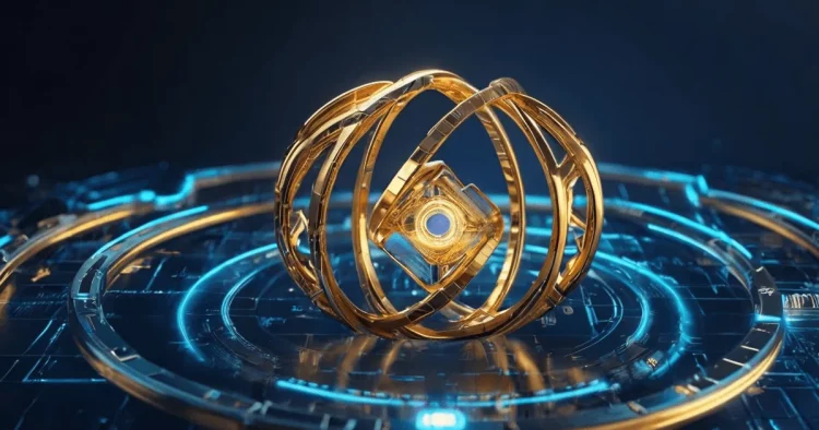 Ensuring Security in Cross-Chain Transactions and Asset Transfers: Avoiding Middleman Attacks and Asset Loss Risks