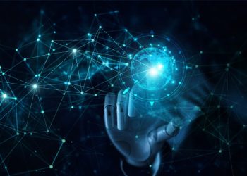 By Offloading Most Transactions and Computations Away from the Main Chain, Blockchain Performance is Enhanced