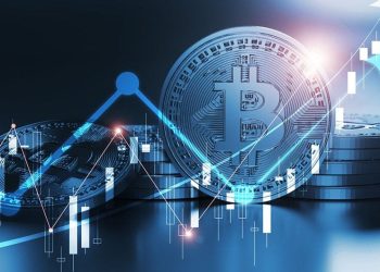 Bitcoin: The First Cryptocurrency and Its Enduring Influence as the Largest and Most Impactful Digital Currency