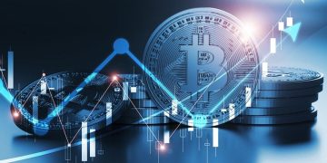 Bitcoin: The First Cryptocurrency and Its Enduring Influence as the Largest and Most Impactful Digital Currency