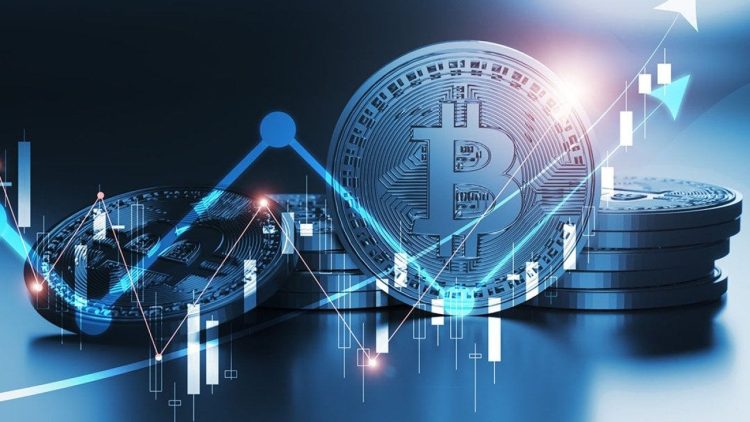 Bitcoin: The First Cryptocurrency and Its Enduring Influence as the Largest and Most Impactful Digital Currency
