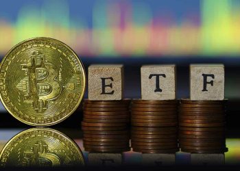 Bitcoin ETFs: A Long-Awaited Investment Product and its Impact on the Cryptocurrency Market