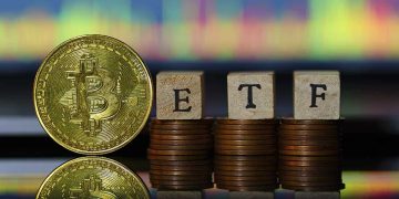 Bitcoin ETFs: A Long-Awaited Investment Product and its Impact on the Cryptocurrency Market