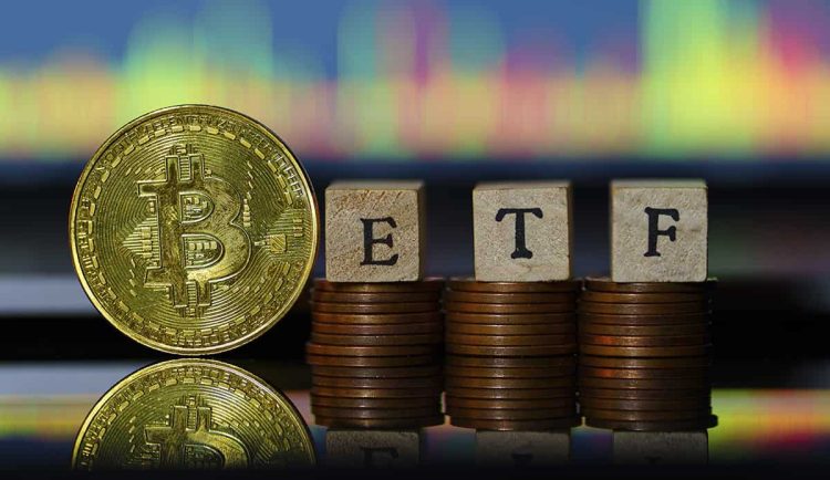 Bitcoin ETFs: A Long-Awaited Investment Product and its Impact on the Cryptocurrency Market