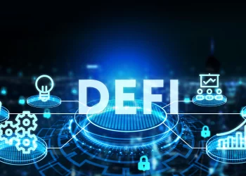 The Rapid Growth of DeFi: Unveiling Security and Regulatory Challenges