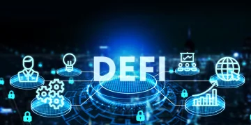 The Rapid Growth of DeFi: Unveiling Security and Regulatory Challenges