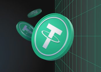 Tether (USDT): Long-Standing Market Questions Surrounding the Largest Stablecoin