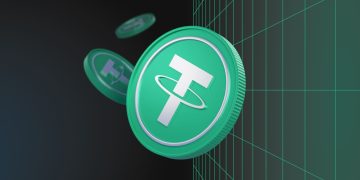 Tether (USDT): Long-Standing Market Questions Surrounding the Largest Stablecoin