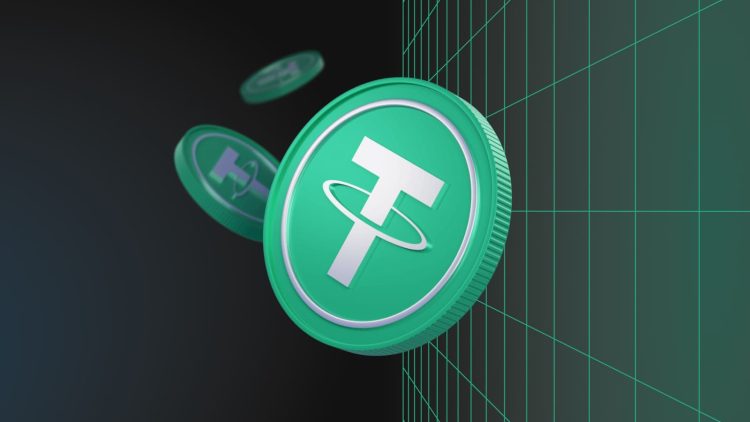 Tether (USDT): Long-Standing Market Questions Surrounding the Largest Stablecoin