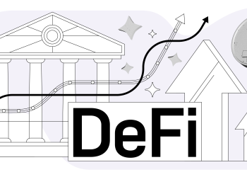 Global Efforts to Foster Innovation while Preventing Fraud and Money Laundering in the DeFi Ecosystem