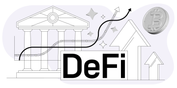 Global Efforts to Foster Innovation while Preventing Fraud and Money Laundering in the DeFi Ecosystem