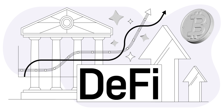 Global Efforts to Foster Innovation while Preventing Fraud and Money Laundering in the DeFi Ecosystem