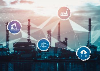 Enabling Real-time Tracking of Products from Raw Materials to Final Consumers