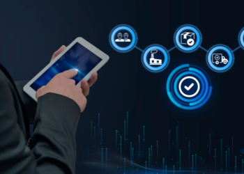 Significant Advantages in Enhancing Blockchain Performance and Fault Tolerance — Especially in High-Concurrency, High-Throughput Environments