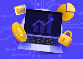 Enterprise Blockchain in Financial Institutions: Revolutionizing Payments, Asset Management, and Cross-border Transactions