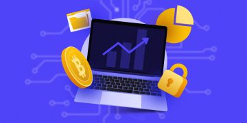 Enterprise Blockchain in Financial Institutions: Revolutionizing Payments, Asset Management, and Cross-border Transactions