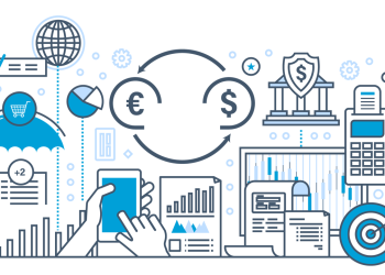 The Expanding Role of Enterprise Blockchain in Banking and Financial Sectors: Clearing, Settlement, Securities Trading, and Trade Finance