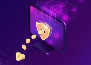 The Growing Adoption of Enterprise Blockchain Platforms by Banks to Simplify Traditional Financial Transaction Processes and Reduce Time and Costs