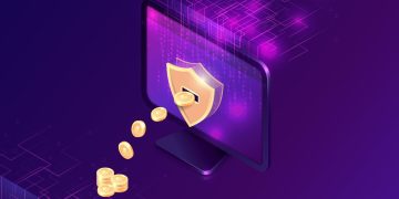 The Growing Adoption of Enterprise Blockchain Platforms by Banks to Simplify Traditional Financial Transaction Processes and Reduce Time and Costs