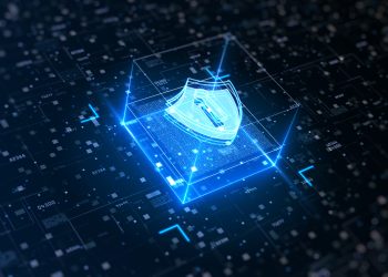 Ensuring User Data Privacy and Enhancing Data Integrity Through Blockchain: A Comprehensive Examination