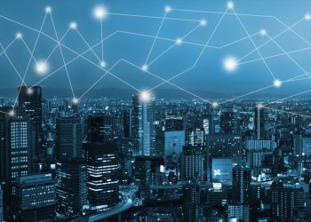 The Critical Role of Enterprise Blockchain in Protecting Data Privacy