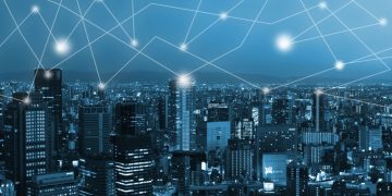 The Critical Role of Enterprise Blockchain in Protecting Data Privacy