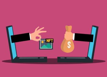 The Explosive Growth of the NFT Art Market: Scale, Activity, and Future Prospects