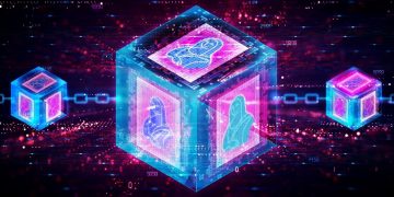 Brands and the Future of Commerce: Selling Virtual Goods through NFTs Tied to Physical Products