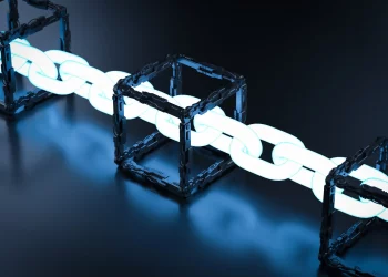 Despite Significant Progress in Blockchain Technology, Scalability Issues Remain Prominent in the Face of High Concurrency and Large-Scale Transactions