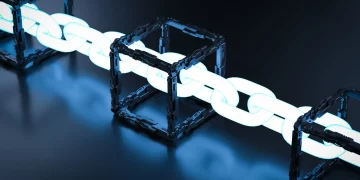 Despite Significant Progress in Blockchain Technology, Scalability Issues Remain Prominent in the Face of High Concurrency and Large-Scale Transactions