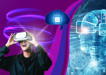 Combining Virtual Reality in the Metaverse with NFTs: Creating Richer Digital Experiences and Business Models