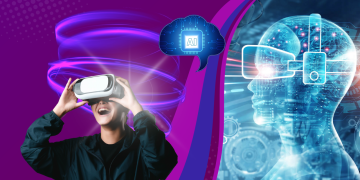 Combining Virtual Reality in the Metaverse with NFTs: Creating Richer Digital Experiences and Business Models