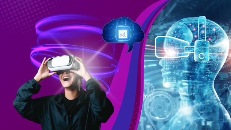 Combining Virtual Reality in the Metaverse with NFTs: Creating Richer Digital Experiences and Business Models
