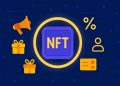 Leveraging Limited Edition NFT Merchandise to Attract Young Consumers, Enhance Brand Uniqueness, and Build Loyalty