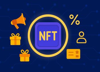 Leveraging Limited Edition NFT Merchandise to Attract Young Consumers, Enhance Brand Uniqueness, and Build Loyalty
